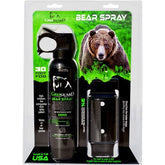 Grizguard Bear Spray - 7.9 oz
