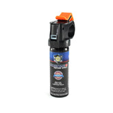 Streetwise 18 Pepper Spray Fire Master (1.19% MC)