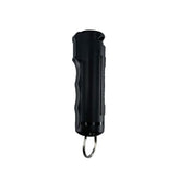 Streetwise Sticky Gel Pepper Spray Keychain