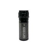 Streetwise Sticky Gel Pepper Spray