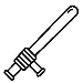 Batons