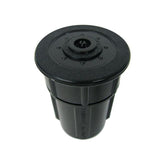 Sprinkler Head Key Hider Diversion Safe