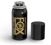 Fox Labs 5.3 Crowd Control Grenade