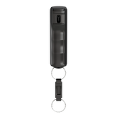 Fox Labs 5.3 Pepper Spray Keychain