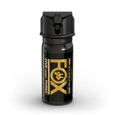 Fox Labs 5.3M SHU Pepper Spray