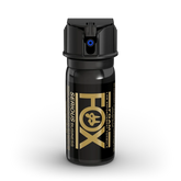 Fox Labs Foam Pepper Spray - 1.7 oz