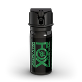 Fox Labs Mean Green Pepper Spray