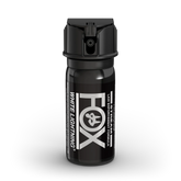Fox Labs White Lightning Pepper Spray