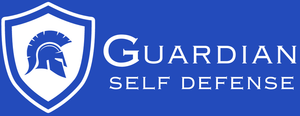 Guardian Self Defense