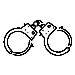 Handcuffs