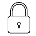 Hidden Safes