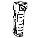 Pepper Spray