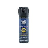 Police Force 23 Police Strength Pepper Foam - 3 oz
