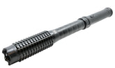 Streetwise Mini Barbarian Stun Baton Flashlight 9,000,000