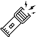 Stun Guns