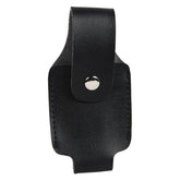 Leatherette Pepper Spray Holster - 2 oz