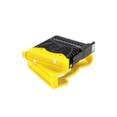 2-Pack of Cartridges for TASER X2 - Cutting Edge Products Inc