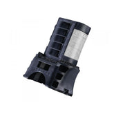 Extended Digital Power Magazine (XDPM) - Cutting Edge Products Inc