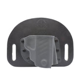 SnapSlide OWB Right-handed Holster