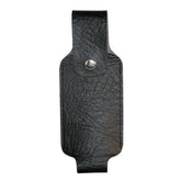 Leatherette Pepper Spray Holster - 4 oz