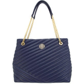 Flora Concealed Carry Handbag