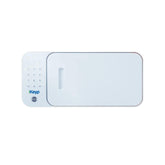 Bolt Safe - Cutting Edge Products Inc