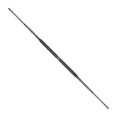 Expandable 4' Bo Staff - Cutting Edge Products Inc