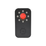 Spy Spotter Hidden Camera Detector - Cutting Edge Products Inc