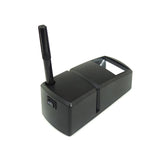 IDetector: UV Protection Against Fraud - Cutting Edge Products Inc