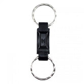 Break Away Tactical Key Ring