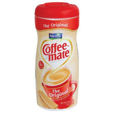 Coffee Creamer Hidden Safe - Guardian Self Defense
