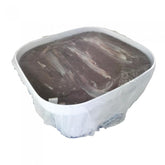 Dessert Decoy Diversion Safe