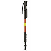 Hike ‘n Strike 950,000 Volts Stun Walking Cane