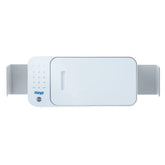 Pro Safe - Cutting Edge Products Inc