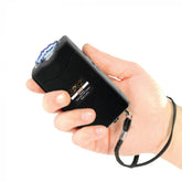 Jolt Mini Stun Gun 86,000,000