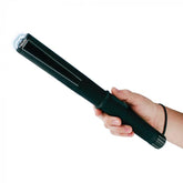 Jolt Peacemaker Stun Baton 97,000,000
