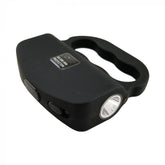 Jolt Protector Stun Gun Flashlight 60,000,000