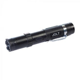 Jolt Tactical Stun Gun Flashlight