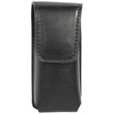 Leatherette Holster For Lil Guy Stun Gun
