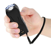 Streetwise Life Guard 16,500,000 Stun Gun