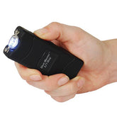 Li'l Guy Stun Gun 12 Million