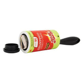 Lint Roller Diversion Safe - Guardian Self Defense