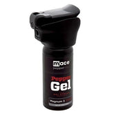 Mace Pepper Gel Night Defender with LED