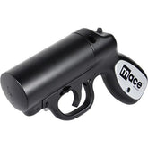 Mace Brand Pepper Gun