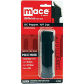 Mace® Police Model - Guardian Self Defense