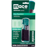 Mace™ Canine Repellent Pepper Spray