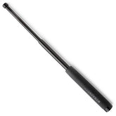 Monadnock Detective Friction Lock Expandable Baton