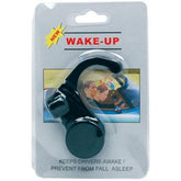 Nap Driving Anti-Sleep Alarm - Guardian Self Defense