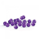 PepperBall Inert Rounds for LifeLite and TCP