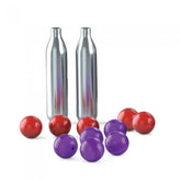 PepperBall LifeLite Refill Kit